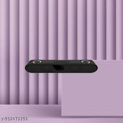 Portable Bluetooth Speaker, 16 Watts, Upto 8h Backup, Dual Drivers + Dual Passive Radiators, Call Function, Bluetooth v5.3 | USB | mSD| AUX, TWS, RGB LED