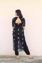 NAYRA B