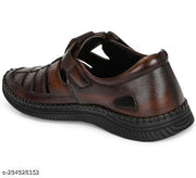 Modern Attractive Men Loafers