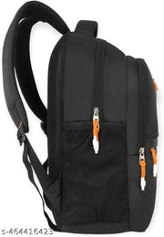 The Marka stylist backpack