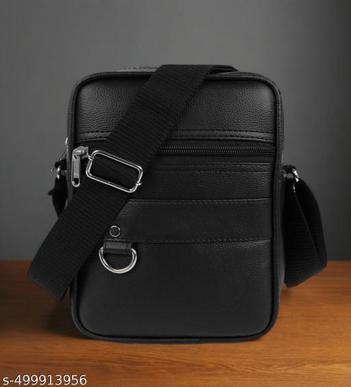 Cross Body Bags