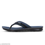 Walkaroo Man sandals Lightweight,comfortable,partywear,daily use,stylish