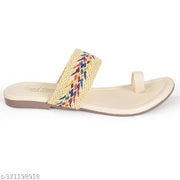 Trend Transfit Women's Trendy Casual Sandal