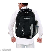 bag and backpacks men and women backpack school and college bag