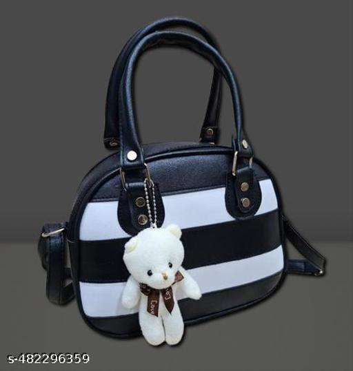 Sling Bag for girls