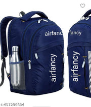 45 L School And Laptop Bag for girls and boys lightweight and stylish Waterproof Bag