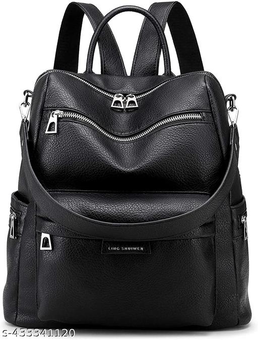 Medium Casual Backpack