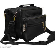 Casual Men Men Cross Body Bags