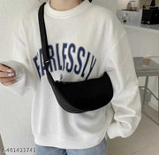 Stylish Slingbag for Girls and Women |Makeup Bags |Slingabags|Slingabag
