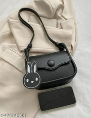 Handbag for women Trendy sling bag | Sling bags | Cross body bags | Mini bags | Small bags | Fancy bags | Ladies Purse | Bag for girls