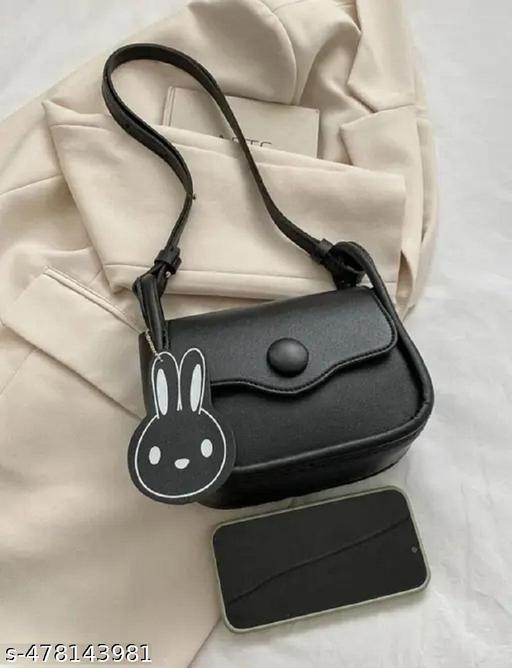 Handbag for women Trendy sling bag | Sling bags | Cross body bags | Mini bags | Small bags | Fancy bags | Ladies Purse | Bag for girls