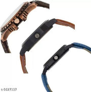 Attractive Mens  Watches