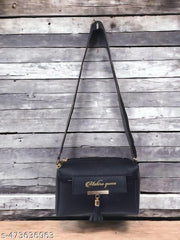 New Stylish Girl /women  Siling Bags.