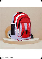 Alluring Men Backpacks