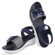 PENNEN This Slippers (PACK OF 2) stylish fashionable and comfortable.