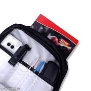 Size: M (15-30L) BackBencher BackPack.