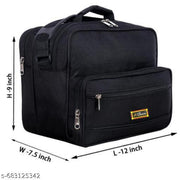 Multiple Use Cross Body Bag & Sling Bags Stylish Side Bag