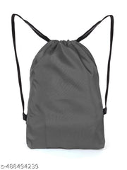 Sabertooth bag Bag Daypack, Backpack, College bags, Office bags, For Men and Women 18 liters