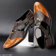 Sandal For Men