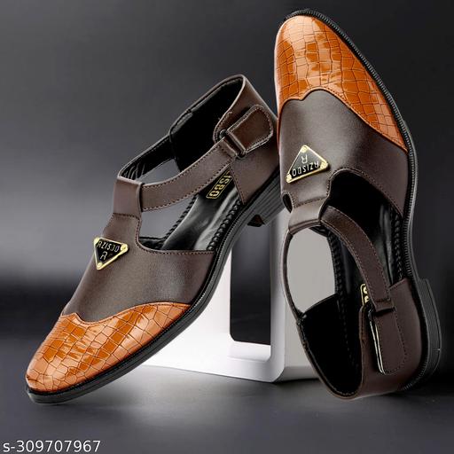Sandal For Men