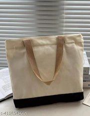 Trendy Fashionable Women Handbags