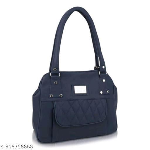 Handbag For Women And Girls |Stylish Ladies Purse Handbag | Royal Woman Gifts | Cute Women Shoulder Bags | Side Handbags | Branded Wedding Gifts For Woman | Women Designer Bags | Travel Purse Handbag