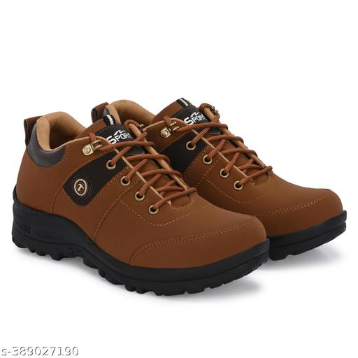 Casual Shoes  For men