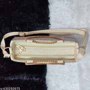 Cross Body Sling Bags For Women