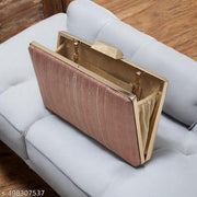 Styles Latest Women Clutches