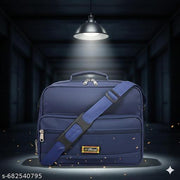 Multiple Use Cross Body Bag & Sling Bags Stylish Side Bag