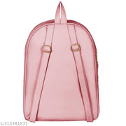 peach london pirnted