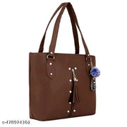 Handbags for women & girls