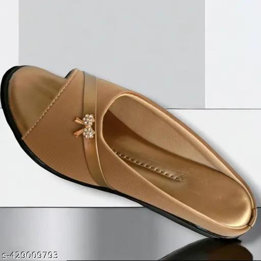 Xunique Flats Sandel |Festival| Casual sandal | Comfort Sandal | Active Sandal |sandal for women| stylish sandal for women| comfort sandal for women