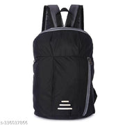 Your Stylish Small Bag for School, College, and Office"