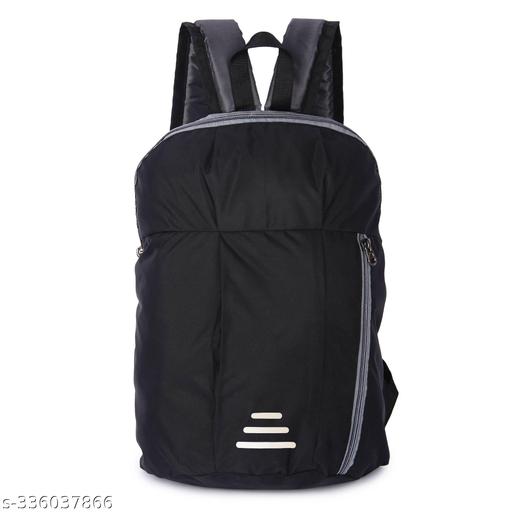 Your Stylish Small Bag for School, College, and Office"