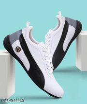Propride Sneakers Shoes, Sports Shose, Relaxed Trendy Men Shoes, sports Juta, Best Sports Gym, Running, walking, outdoor Walking, Modern Shoes for men