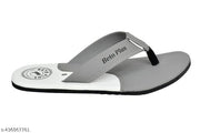 Classy Beto plus Men's Lightweight Comfortable Casual Stylish Flip Flop Slipper Cheapest
