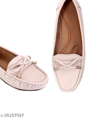 Yepplo Classic Women Loafers & Moccassins