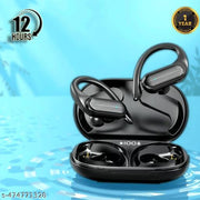 A520 Earbuds 12 hours playtime bluetooth wireless headphones earphone bluetooth headset