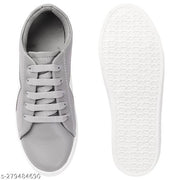 Zaklook Casual Regular Wear Trendy Shoes For Women/Girls/Ladies