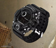 Digital Watch - For Boys DIGITAL STYLISH NEW GENERATION WATCHES FOR KIDS,Digital watches for boys,Kids' digital watches for boys,Boys' sports digital watches