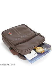 Cross body bags & sling bags