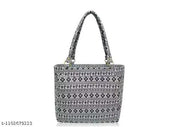 new classice latest pattern designed  Women's and gril's  handbage for office, collage, party use handbages