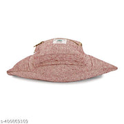 Hemp Waist Belt for Men & Women