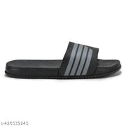 Men Flipflop | Casual Slipper | Chappal | Slides