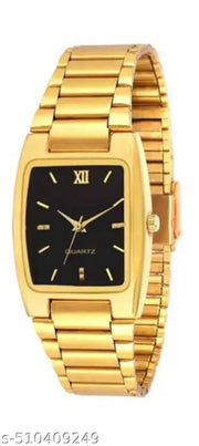 Versatile Men Analog Watches