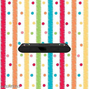 Portable Bluetooth Speaker, 16 Watts, Upto 8h Backup, Dual Drivers + Dual Passive Radiators, Call Function, Bluetooth v5.3 | USB | mSD| AUX, TWS, RGB LED