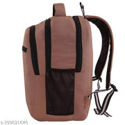 Backpacks for boys ,Girls,Men and Women, 19 inch, Stylish and Trendy Casual College Backpacks for Boys, Girls, Water Resistant and Lightweight Bag for Office, College and Travelling