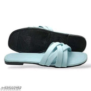 ZAARA FLATS FOR WOMEN'S