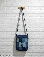 storage bag